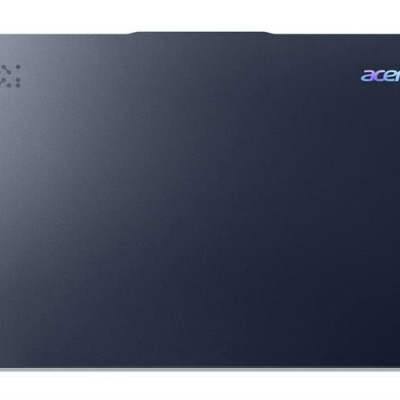 Laptop Acer Swift 14 AI SF14-51-75VP Ultra 7 258V NX.J2KSV.001 (Ultra 7 258V/32GB/1TG/14 3K/OLED/Win 11)