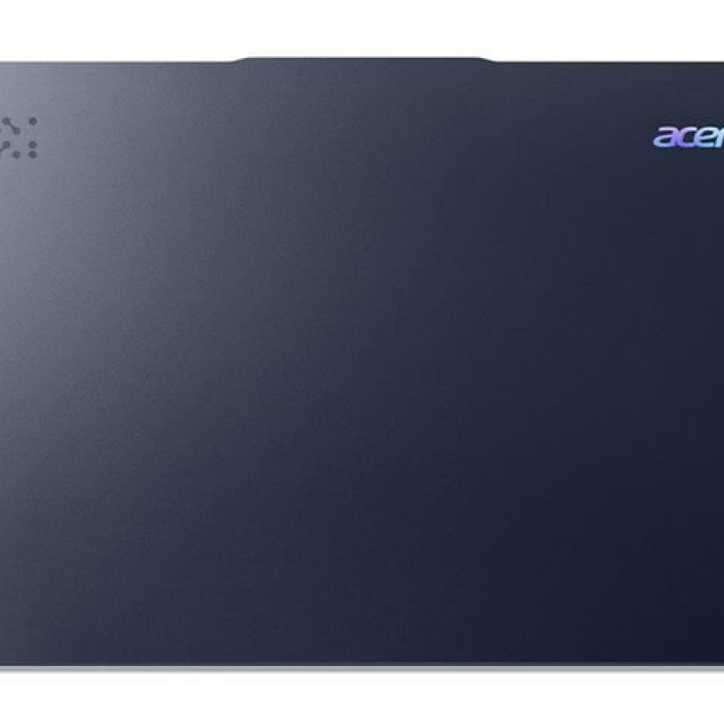 Laptop Acer Swift 14 AI SF14-51-75VP Ultra 7 258V NX.J2KSV.001 (Ultra 7 258V/32GB/1TG/14 3K/OLED/Win 11)