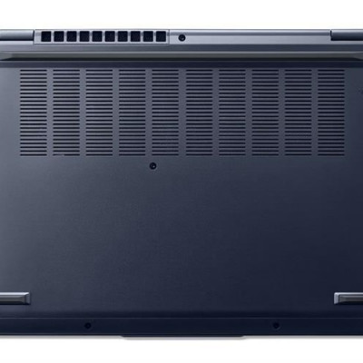 Laptop Acer Swift 14 AI SF14-51-75VP Ultra 7 258V NX.J2KSV.001 (Ultra 7 258V/32GB/1TG/14 3K/OLED/Win 11)