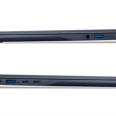 Laptop Acer Swift 14 AI SF14-51-75VP Ultra 7 258V NX.J2KSV.001 (Ultra 7 258V/32GB/1TG/14 3K/OLED/Win 11)