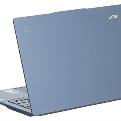 Laptop Acer Swift 14 AI SF14-51-53P9 Ultra 5 226V NX.J2KSV.002 (Ultra 5 226V/16GB/1TG/14 3K/OLED/Win 11)