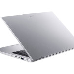 https://phuongtungmobile.com/storage/products/laptop/acer/nx-ksgsv-001/nxksgsv001-5-150x150.jpg