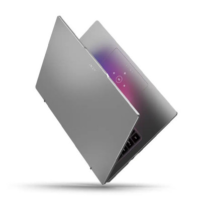 Laptop Acer Swift Go 14 SFG14-73-57FZ Ultra 5 125H NX.KSGSV.001 (Ultra 5 125H/16GB/512GB/14" 2.8K/OLED/Win 11)