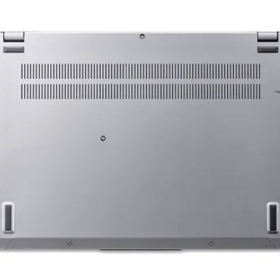 Laptop Acer Swift Go 14 SFG14-73-57FZ Ultra 5 125H NX.KSGSV.001 (Ultra 5 125H/16GB/512GB/14" 2.8K/OLED/Win 11)