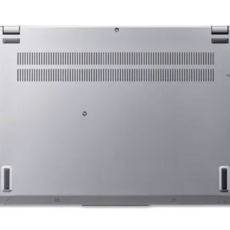 Laptop Acer Swift Go 14 SFG14-73-57FZ Ultra 5 125H NX.KSGSV.001 (Ultra 5 125H/16GB/512GB/14" 2.8K/OLED/Win 11)