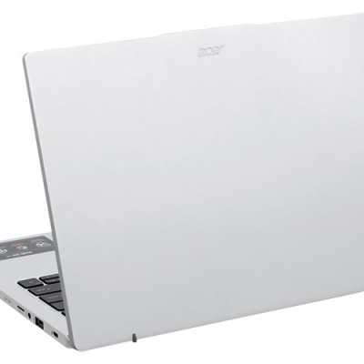 Laptop Acer Swift Go 14 SFG14-73-71ZX Ultra 7 155U NX.KSLSV.002 (Ultra 7 155U/16GB/512GB/14" 2.8K/IPS/Win 11)