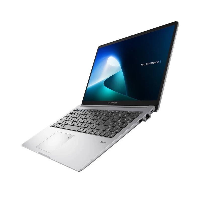 Laptop Asus ExpertBook P1503CVA I7 13620H 71058395 (I7 - 13620H/16GB/512GB/15.6" FHD/Win 11)