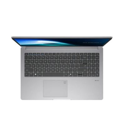 Laptop Asus ExpertBook P1503CVA I7 13620H 71058395 (I7 - 13620H/16GB/512GB/15.6" FHD/Win 11)