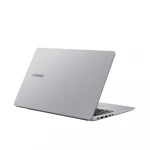 https://phuongtungmobile.com/storage/products/laptop/asus/71058395/71058395-5-150x150.webp