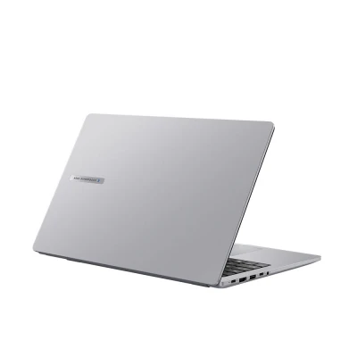 Laptop Asus ExpertBook P1503CVA I7 13620H 71058395 (I7 - 13620H/16GB/512GB/15.6" FHD/Win 11)