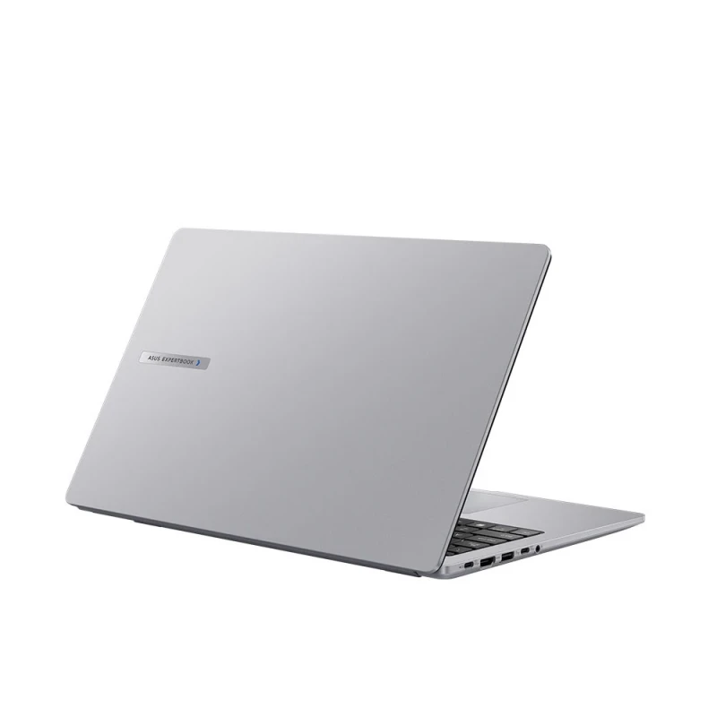 Laptop Asus ExpertBook P1503CVA I7 13620H 71058395 (I7 - 13620H/16GB/512GB/15.6" FHD/Win 11)