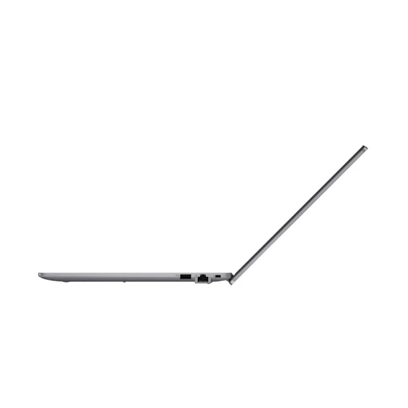 Laptop Asus ExpertBook P1503CVA I7 13620H 71058395 (I7 - 13620H/16GB/512GB/15.6" FHD/Win 11)