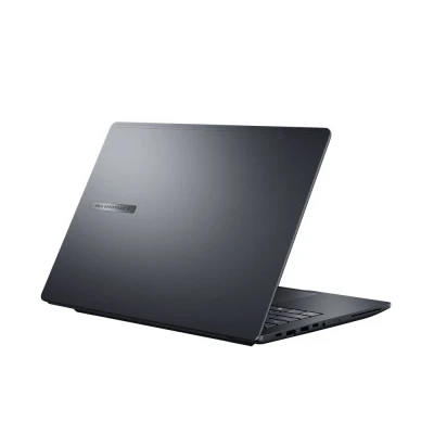 Laptop Asus ExpertBook B3405CCA Ultra 5 225H 71065942 (Ultra 5 - 225H/16GB/512GB/15.6" FHD/Win 11)