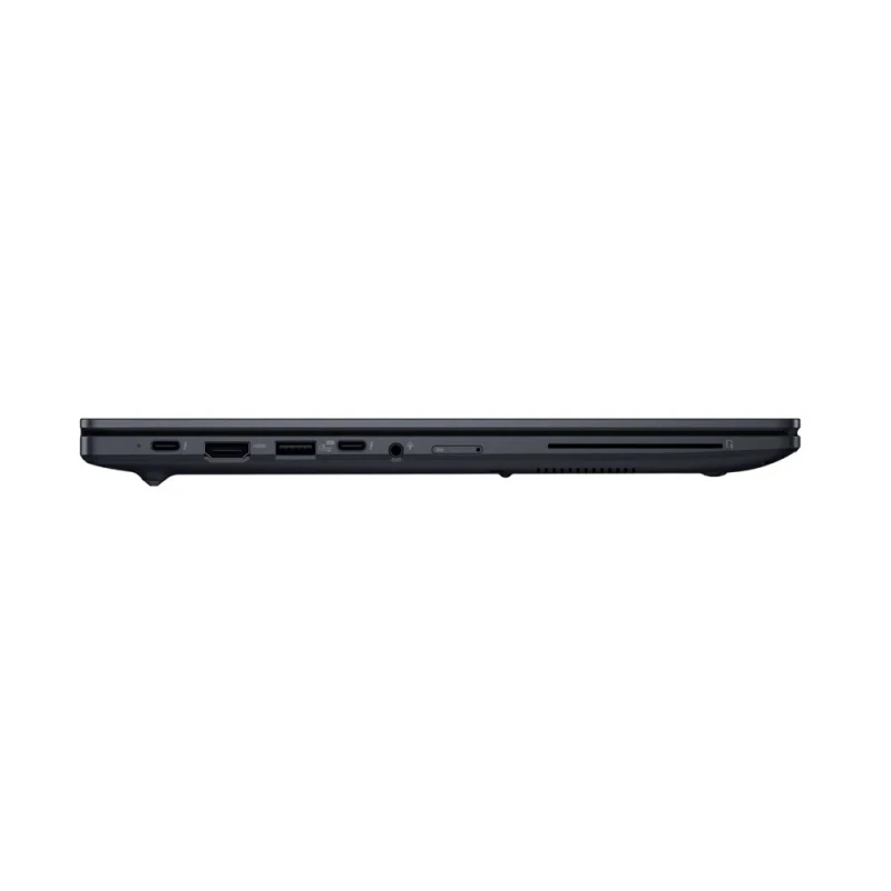 Laptop Asus ExpertBook B3405CCA Ultra 5 225H 71065942 (Ultra 5 - 225H/16GB/512GB/15.6" FHD/Win 11)