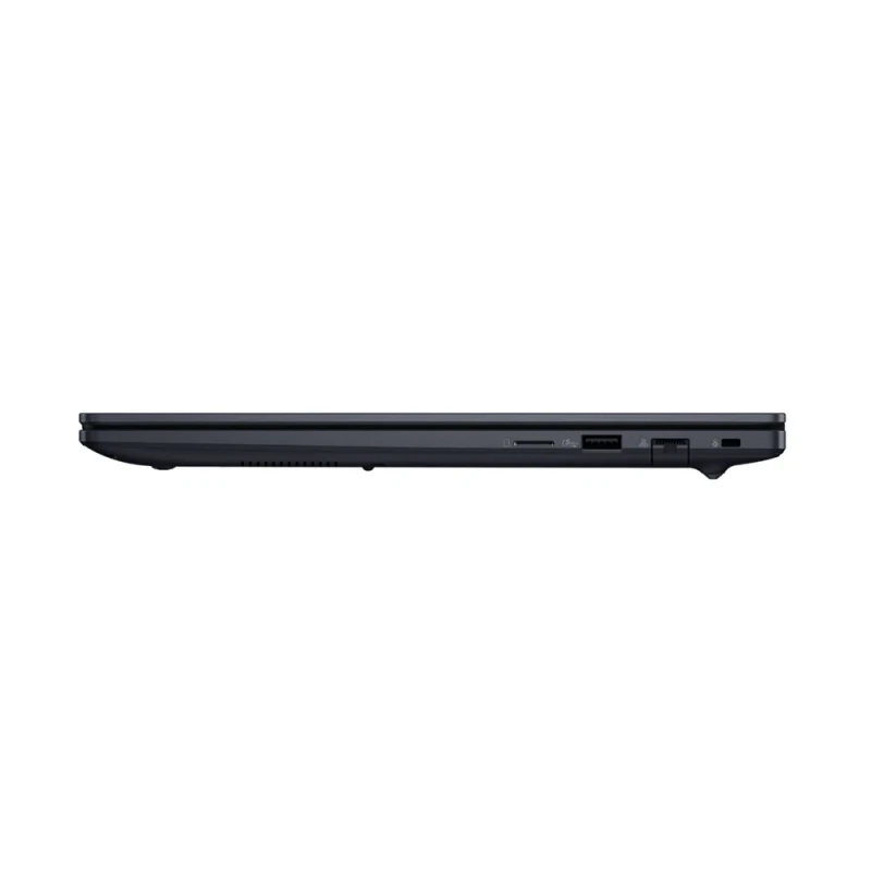 Laptop Asus ExpertBook B3405CCA Ultra 5 225H 71065942 (Ultra 5 - 225H/16GB/512GB/15.6" FHD/Win 11)