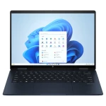 Laptop HP Envy X360 14-fc0155TU Ultra 7 155U AY8W3PA (Ultra 7 - 155U/16GB/1TB/14" 2.8K/Win 11/Pen)