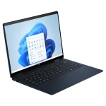 https://phuongtungmobile.com/storage/products/laptop/ay8w3pa/ay8w3pa-2-150x150.webp