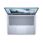 https://phuongtungmobile.com/storage/products/laptop/dell-inspiron-5440-71034769/55001-laptop-dell-inspiron-5440-71034769-3-150x150.jpg