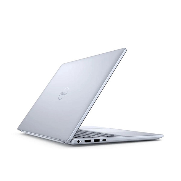 Dell Inspiron 14 5440 Core 5 120U 71053697 (Core 5 120U/ 16GB/ 1TB SSD/14"FHD+/ Win 11/ Office)