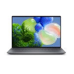 Laptop Dell XPS 13 9350 Ultra 5 226V 71058714 (Ultra 5 226V/16GB/1TB SSD/Intel Arc Graphics/13.4" QHD+ /Win 11+Office )