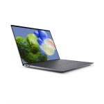 https://phuongtungmobile.com/storage/products/laptop/dell-xps-14-9440-71034921/48673-laptop-dell-xps-14-9440-71034921-3-150x150.jpg