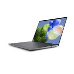 https://phuongtungmobile.com/storage/products/laptop/dell-xps-14-9440-71034921/48673-laptop-dell-xps-14-9440-71034921-4-150x150.jpg