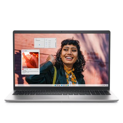 Dell Inspiron 15 3530 I5 N3530-i5U165W11SLU-BL-KYHD (i3-1334U/16GB/512GB/15.6'' FHD/Win11 H/Office)