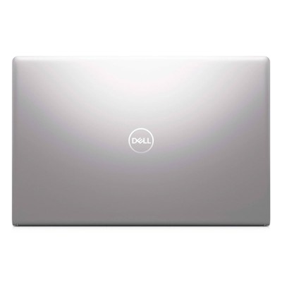 Dell Inspiron 15 3530 I5 N3530-i5U165W11SLU-BL-KYHD (i3-1334U/16GB/512GB/15.6'' FHD/Win11 H/Office)