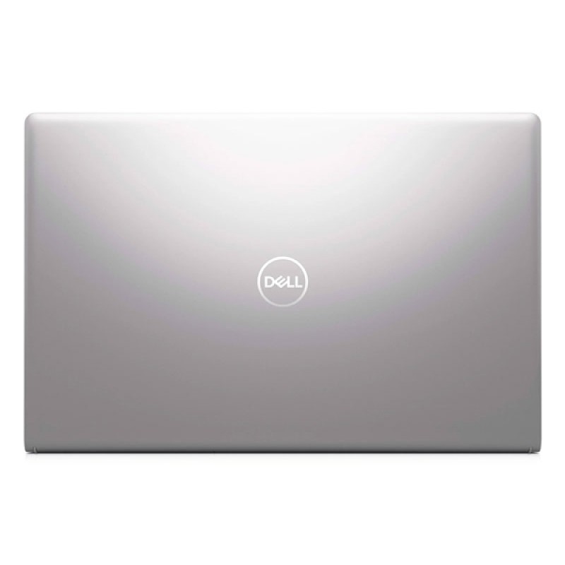 Dell Inspiron 15 3530 I5 N3530-i5U165W11SLU-BL-KYHD (i3-1334U/16GB/512GB/15.6'' FHD/Win11 H/Office)