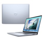 https://phuongtungmobile.com/storage/products/laptop/dell/c5u165w11ibd2-1-150x150.jpg