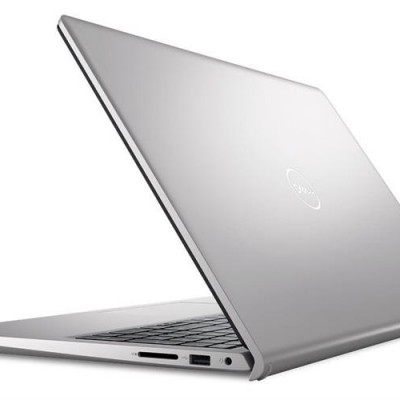 Laptop Dell 15 DC15250 I7 71073959 (I7 -1355U/16GB/512GB/15.6'' FHD/Win11 H/Office)