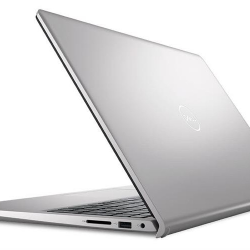 Laptop Dell 15 DC15250 I7 71073959 (I7 -1355U/16GB/512GB/15.6'' FHD/Win11 H/Office)