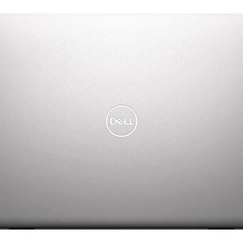 Laptop Dell 15 DC15250 I7 71073959 (I7 -1355U/16GB/512GB/15.6'' FHD/Win11 H/Office)