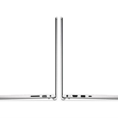 Laptop Dell 15 DC15250 I7 71073959 (I7 -1355U/16GB/512GB/15.6'' FHD/Win11 H/Office)