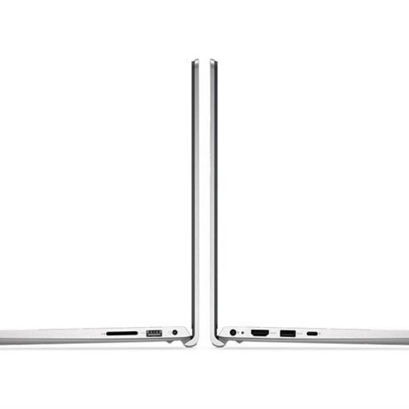 Laptop Dell 15 DC15250 I7 71073959 (I7 -1355U/16GB/512GB/15.6'' FHD/Win11 H/Office)