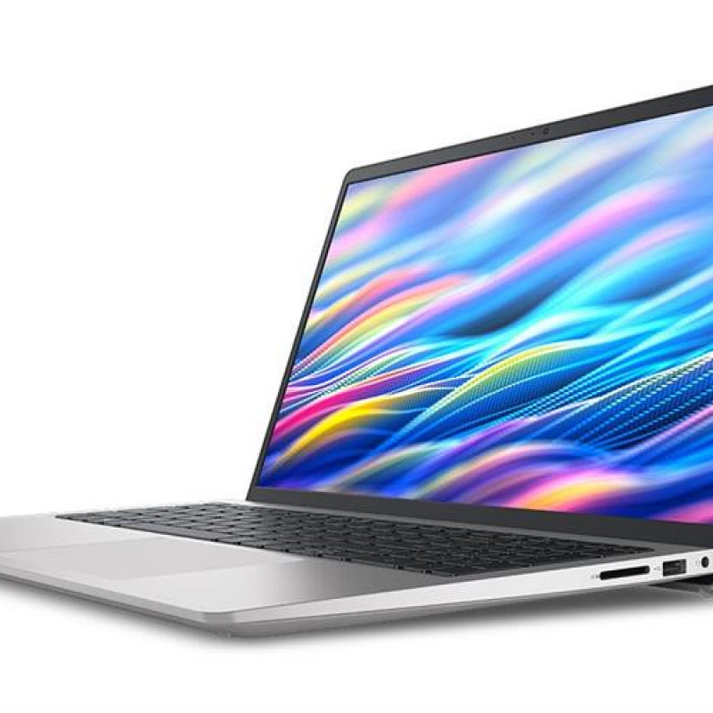Laptop Dell 15 DC15250 I7 71073959 (I7 -1355U/16GB/512GB/15.6'' FHD/Win11 H/Office)