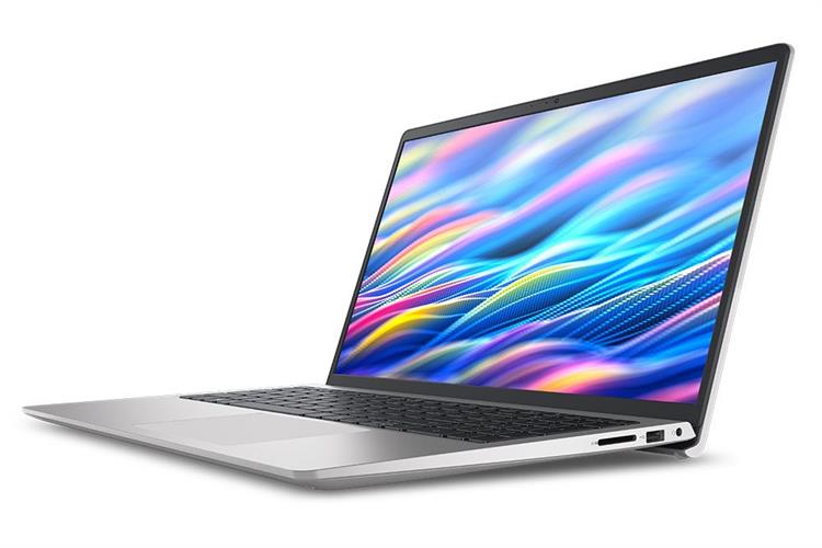 Laptop Dell 15 DC15250 I5 1354U DC5I5357W1 (I5 -1354U/16GB/512GB/15.6'' FHD/Win11 H/Office)
