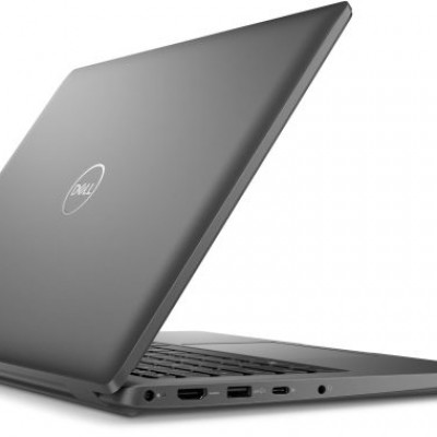 Laptop Dell Latitude 3450 I7 1355U 71076115 (i7 - 1355U/16GB/512GB/14" HD)