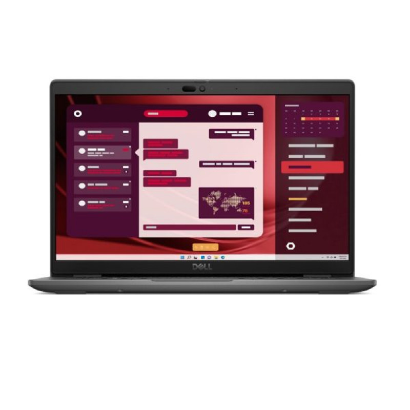 Laptop Dell Latitude 3450 I7 1355U 71076115 (i7 - 1355U/16GB/512GB/14" HD)