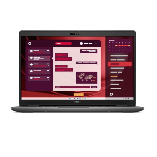 Laptop Dell Latitude 3450 I7 1355U 71076115 (i7 - 1355U/16GB/512GB/14" HD)