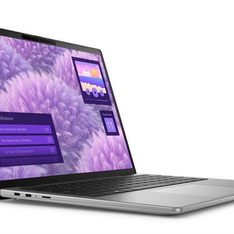 Dell Inspiron 14 5441 N4O10441W1 (X1P 64 100, 16GB, 1TB, Full HD+, OfficeH24+365, Win11)