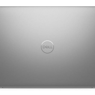 Dell Inspiron 14 5441 N4O10441W1 (X1P 64 100, 16GB, 1TB, Full HD+, OfficeH24+365, Win11)