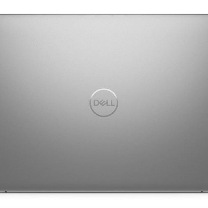 Dell Inspiron 14 5441 N4O10441W1 (X1P 64 100, 16GB, 1TB, Full HD+, OfficeH24+365, Win11)