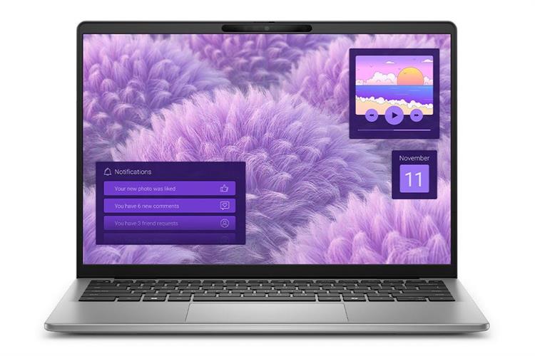 Dell Inspiron 14 5441 N4O10441W1 (X1P 64 100, 16GB, 1TB, Full HD+, OfficeH24+365, Win11)