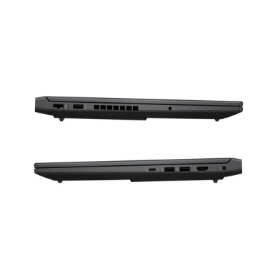 Laptop HP Victus 16 s0143AX R5 7640HS 9Q990PA (R5 7640HS/32GB/512GB/RTX 4050 6GB/16.1 FHD/Win 11)