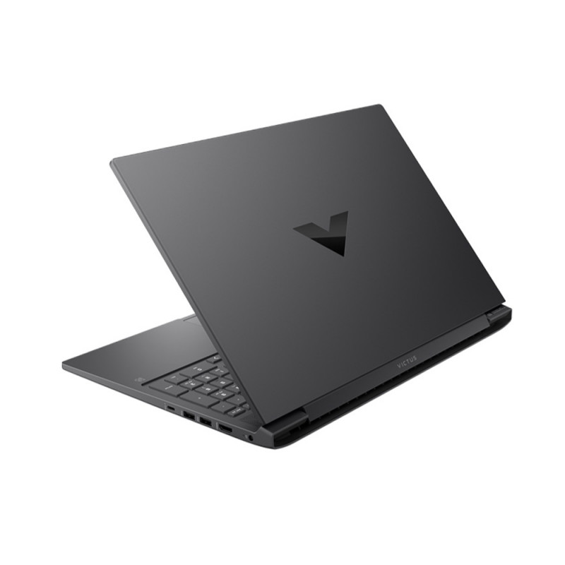 Laptop HP Victus 16 s0143AX R5 7640HS 9Q990PA (R5 7640HS/32GB/512GB/RTX 4050 6GB/16.1 FHD/Win 11)