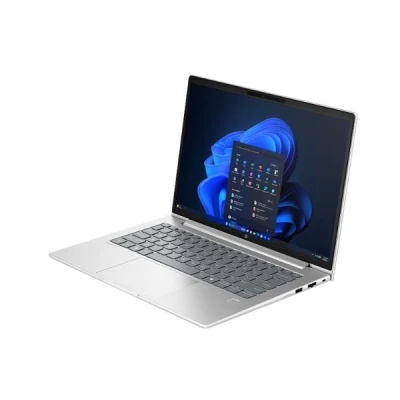 Laptop HP ProBook 4 Gli Ultra 5 225U BQ5B2PT (Ultra 5 - 225U/8GB/512GB/14" WUXGA/Win11 Home)