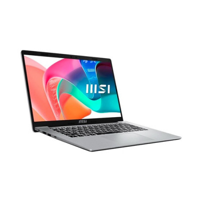 Laptop MSI Modern 14 F13MG I5 1335U 027VN (I5 1335U/16GB/512GB/14" FHD/Win 11)