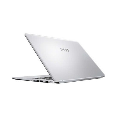 Laptop MSI Modern 14 F13MG I5 1335U 027VN (I5 1335U/16GB/512GB/14" FHD/Win 11)
