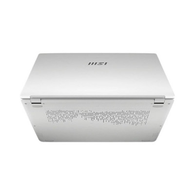 Laptop MSI Modern 14 F13MG I5 1335U 027VN (I5 1335U/16GB/512GB/14" FHD/Win 11)